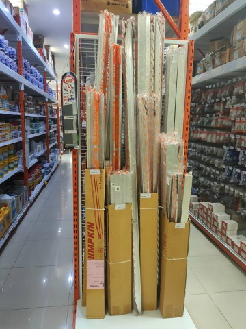 วัสดุก่อสร้าง ภูเก็ต